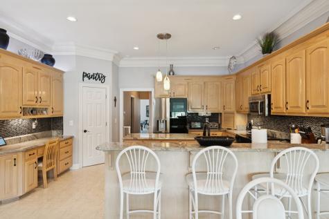 5932 Clarksville Pike Joelton TN 37080