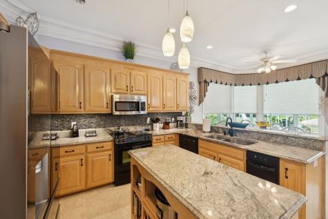 5932 Clarksville Pike Joelton TN 37080
