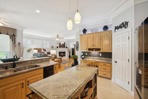 5932 Clarksville Pike Joelton TN 37080