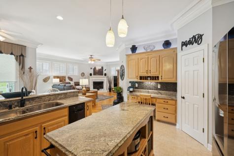 5932 Clarksville Pike Joelton TN 37080