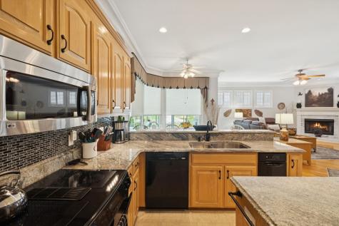 5932 Clarksville Pike Joelton TN 37080