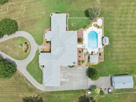5932 Clarksville Pike Joelton TN 37080