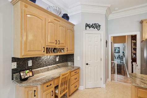 5932 Clarksville Pike Joelton TN 37080