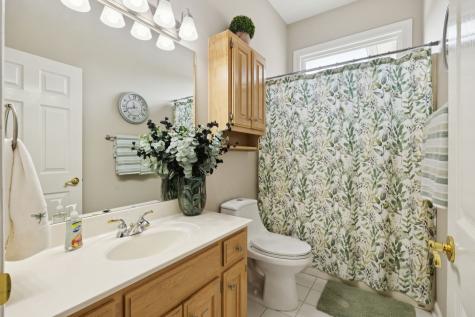 5932 Clarksville Pike Joelton TN 37080