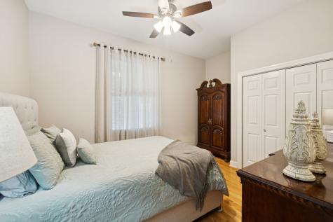 5932 Clarksville Pike Joelton TN 37080