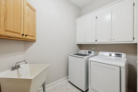 5932 Clarksville Pike Joelton TN 37080