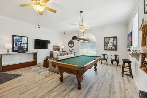 5932 Clarksville Pike Joelton TN 37080