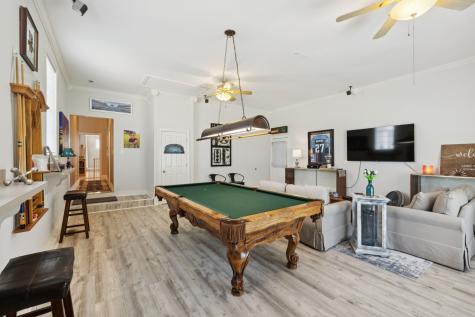 5932 Clarksville Pike Joelton TN 37080