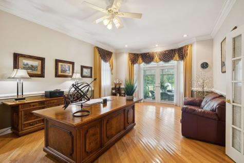 5932 Clarksville Pike Joelton TN 37080