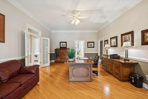 5932 Clarksville Pike Joelton TN 37080