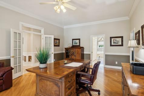 5932 Clarksville Pike Joelton TN 37080