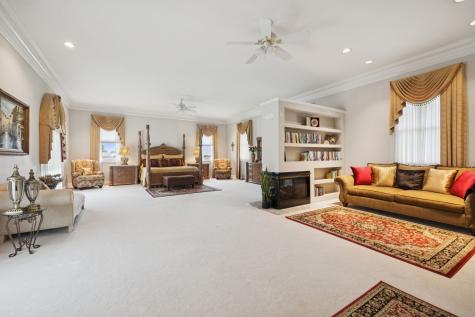 5932 Clarksville Pike Joelton TN 37080