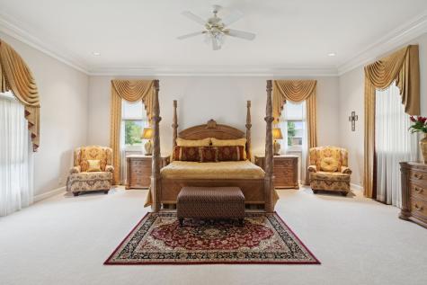 5932 Clarksville Pike Joelton TN 37080