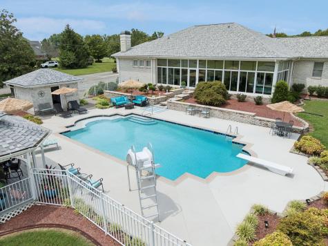 5932 Clarksville Pike Joelton TN 37080
