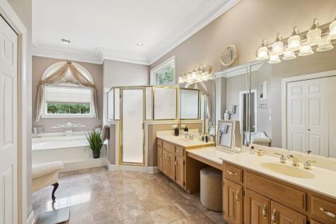 5932 Clarksville Pike Joelton TN 37080