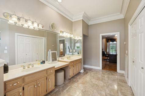 5932 Clarksville Pike Joelton TN 37080