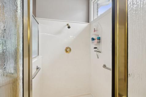 5932 Clarksville Pike Joelton TN 37080