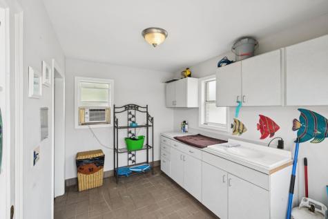 5932 Clarksville Pike Joelton TN 37080
