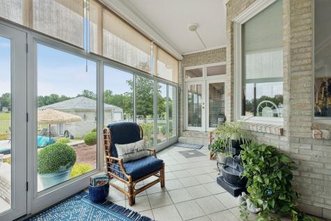 5932 Clarksville Pike Joelton TN 37080