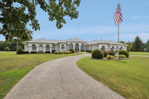 5932 Clarksville Pike Joelton TN 37080