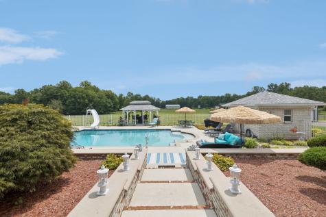 5932 Clarksville Pike Joelton TN 37080