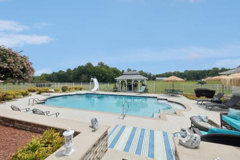 5932 Clarksville Pike Joelton TN 37080