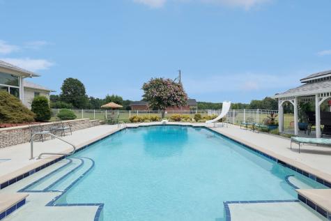 5932 Clarksville Pike Joelton TN 37080