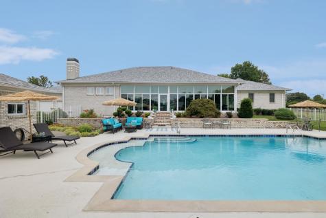 5932 Clarksville Pike Joelton TN 37080