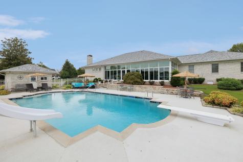 5932 Clarksville Pike Joelton TN 37080