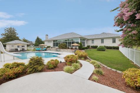 5932 Clarksville Pike Joelton TN 37080
