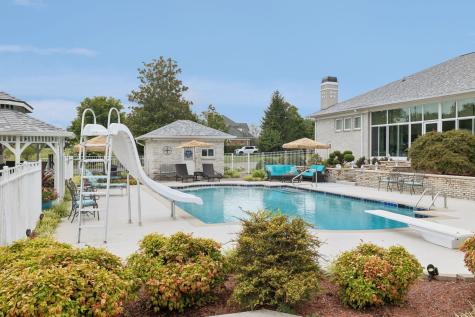 5932 Clarksville Pike Joelton TN 37080