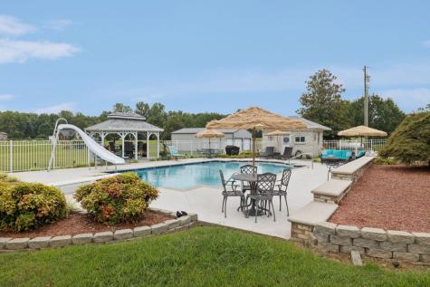 5932 Clarksville Pike Joelton TN 37080