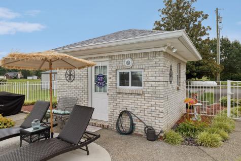 5932 Clarksville Pike Joelton TN 37080