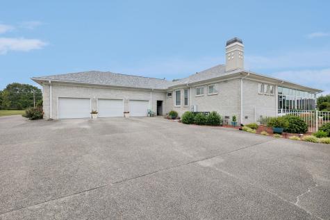 5932 Clarksville Pike Joelton TN 37080