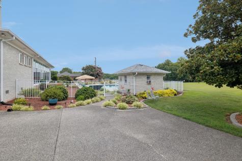 5932 Clarksville Pike Joelton TN 37080