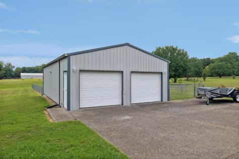 5932 Clarksville Pike Joelton TN 37080