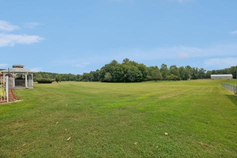 5932 Clarksville Pike Joelton TN 37080