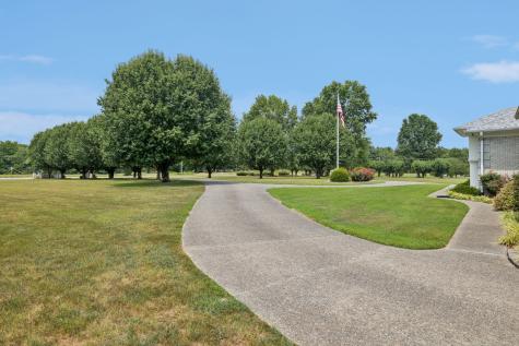 5932 Clarksville Pike Joelton TN 37080