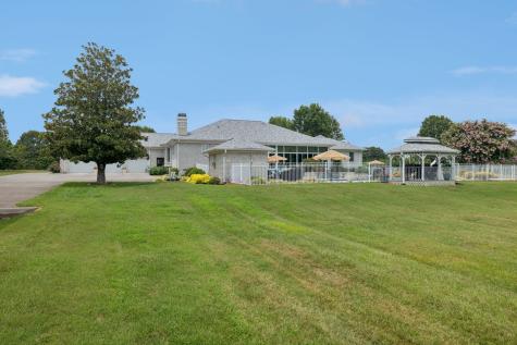 5932 Clarksville Pike Joelton TN 37080