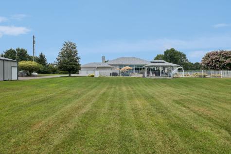 5932 Clarksville Pike Joelton TN 37080