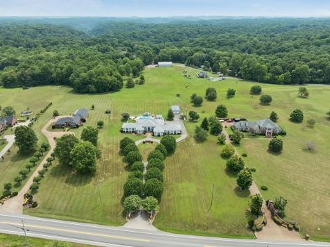 5932 Clarksville Pike Joelton TN 37080