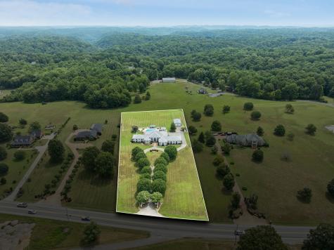 5932 Clarksville Pike Joelton TN 37080