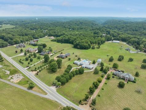 5932 Clarksville Pike Joelton TN 37080