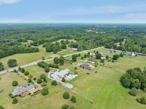 5932 Clarksville Pike Joelton TN 37080
