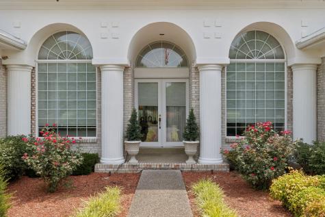 5932 Clarksville Pike Joelton TN 37080