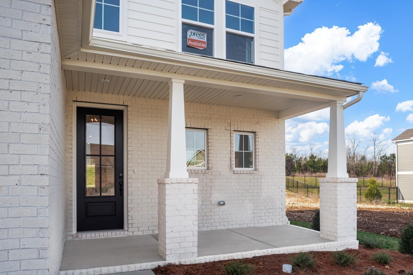 1926 Hildebrand Lane Columbia TN 38401