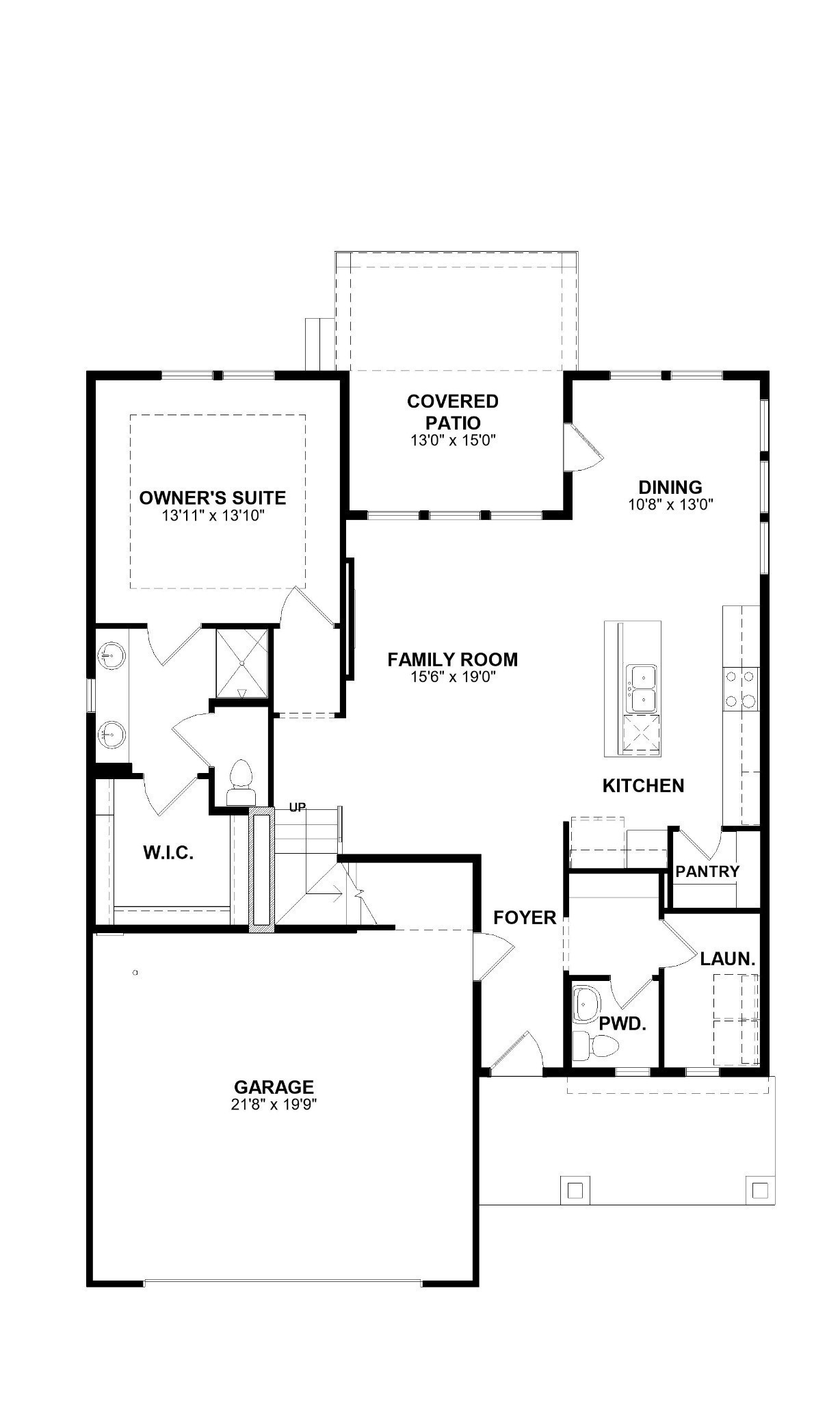 1926 Hildebrand Lane Columbia TN 38401