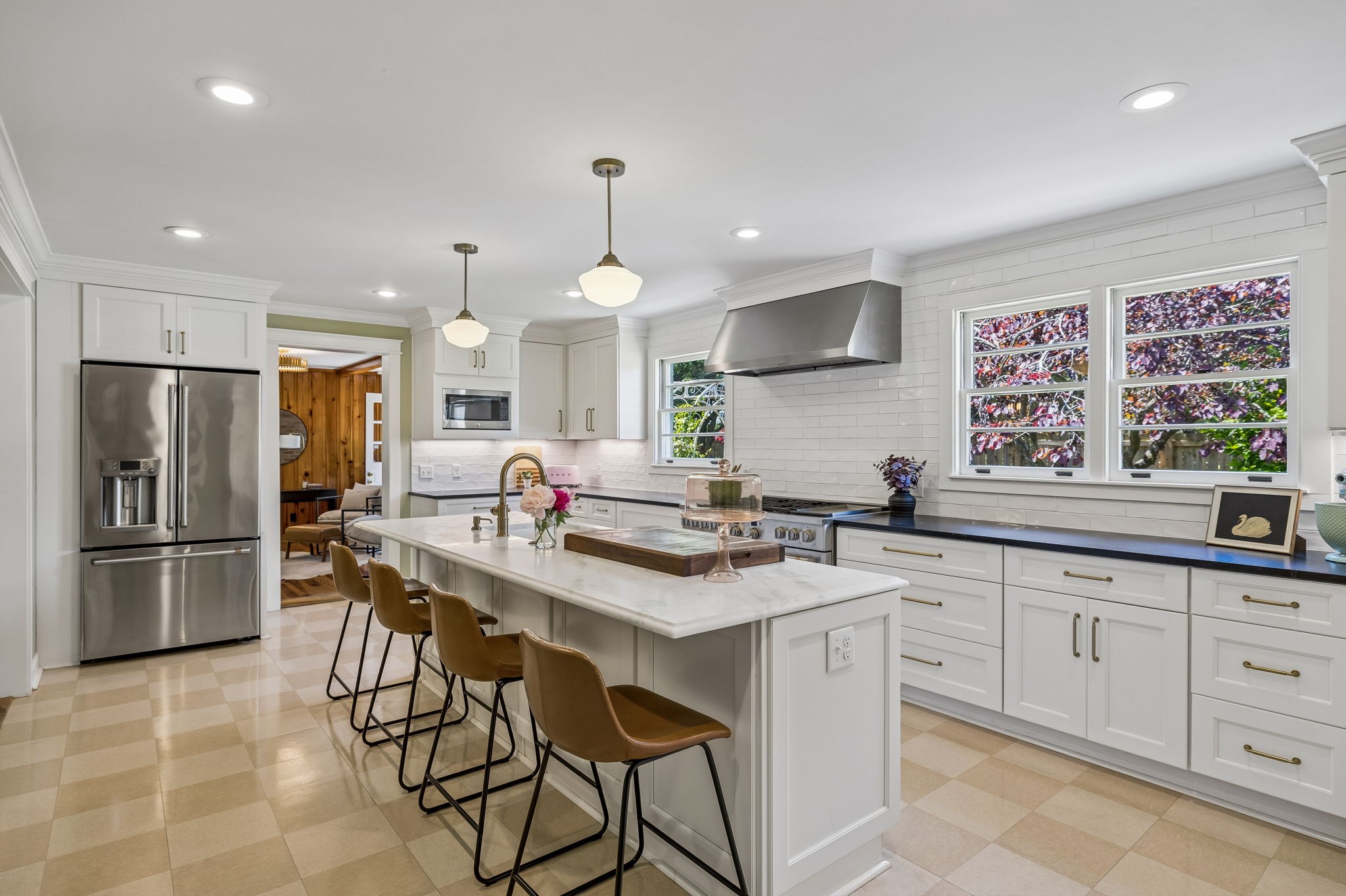 405 Roberts Street Franklin TN 37064
