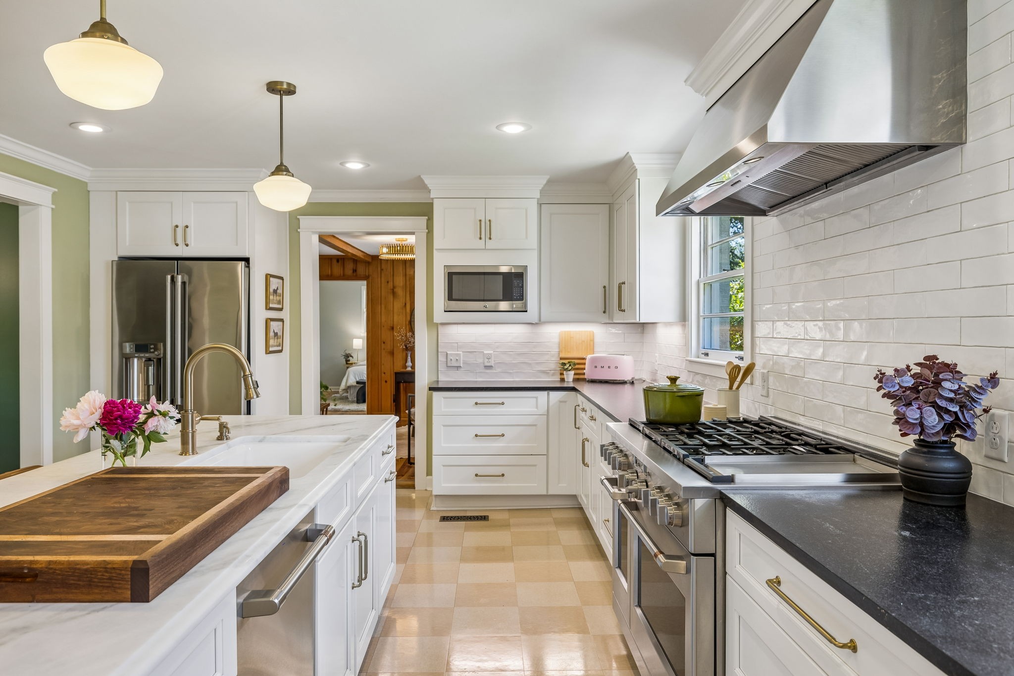 405 Roberts Street Franklin TN 37064