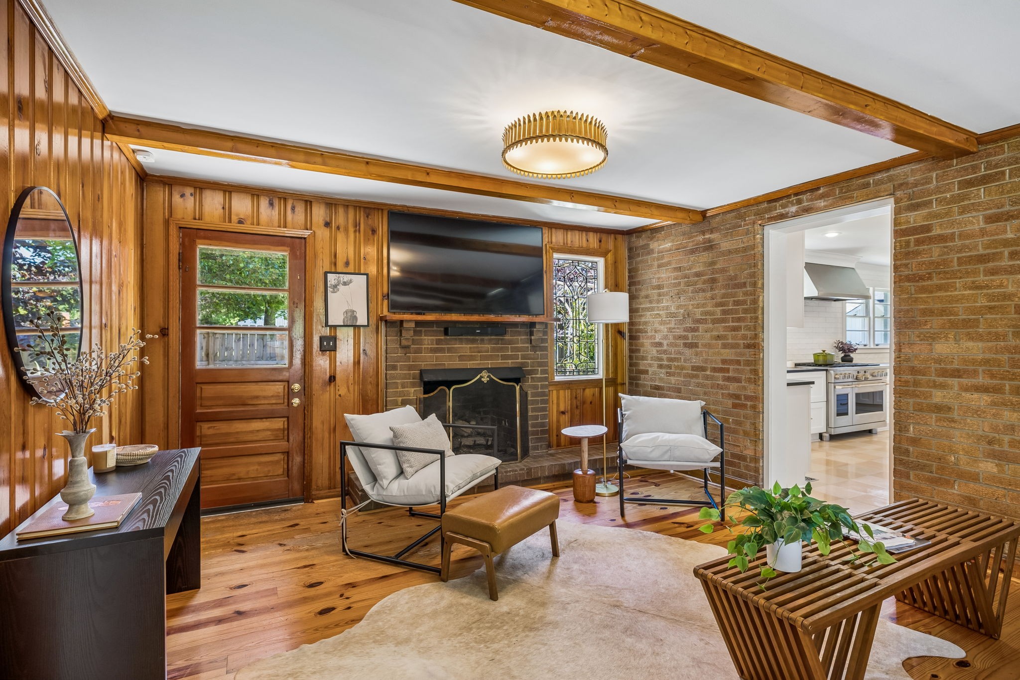 405 Roberts Street Franklin TN 37064
